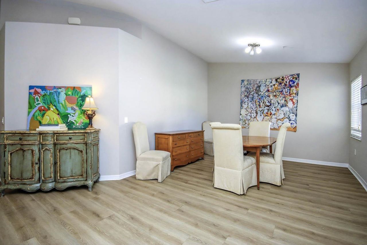 11620 Navarro Way, Unit 2404, Fort Myers, FL 33908 Photo