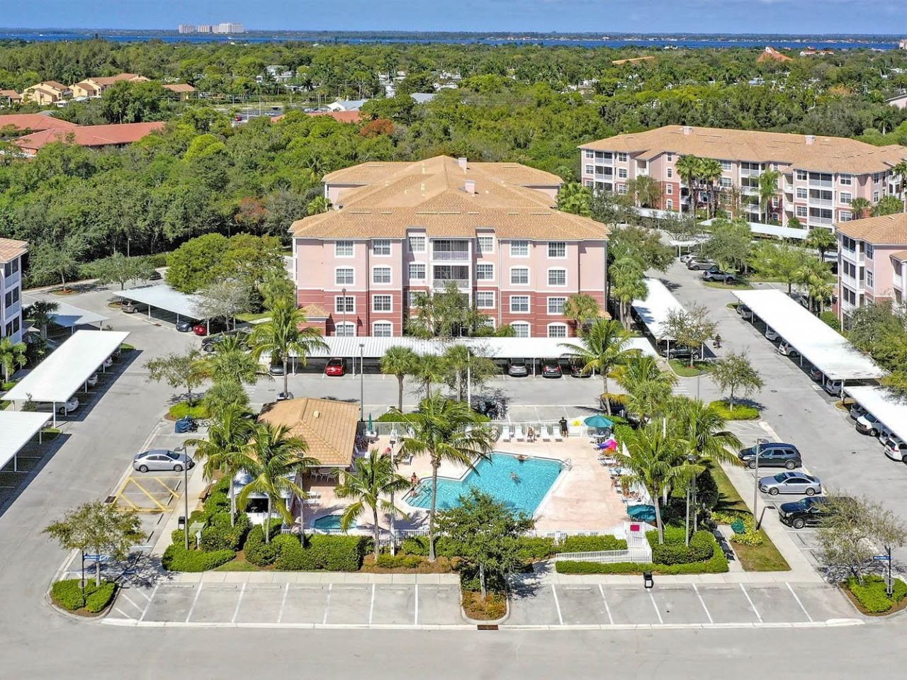 11620 Navarro Way, Unit 2404, Fort Myers, FL 33908 Photo