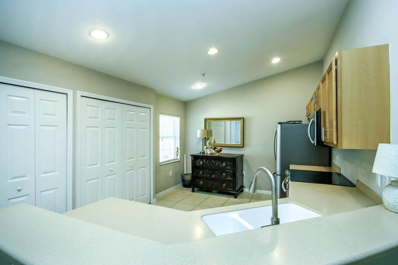 11620 Navarro Way, Unit 2404, Fort Myers, FL 33908 Photo