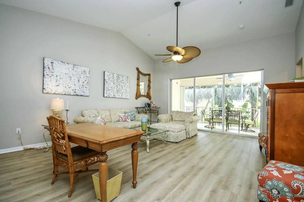 11620 Navarro Way, Unit 2404, Fort Myers, FL 33908 Photo