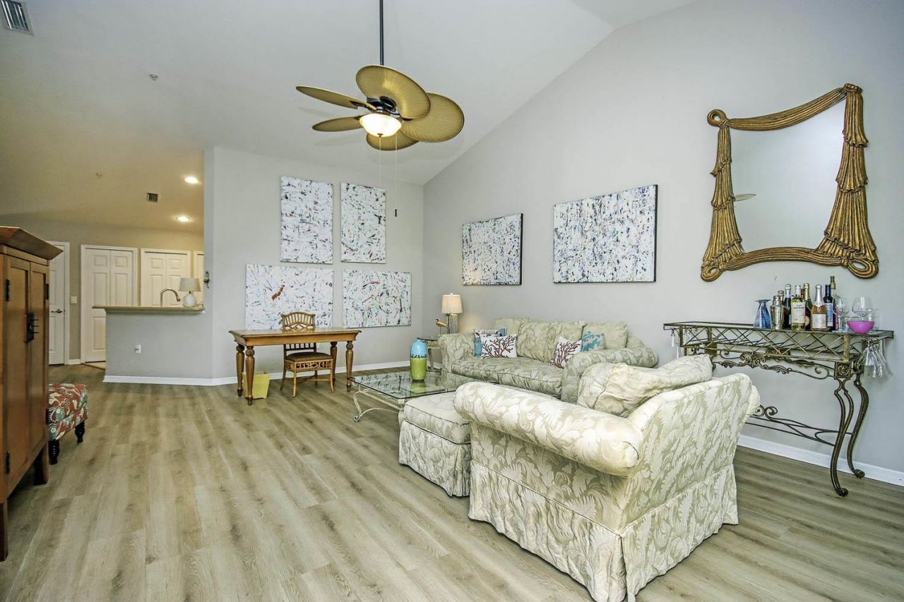 11620 Navarro Way, Unit 2404, Fort Myers, FL 33908 Photo