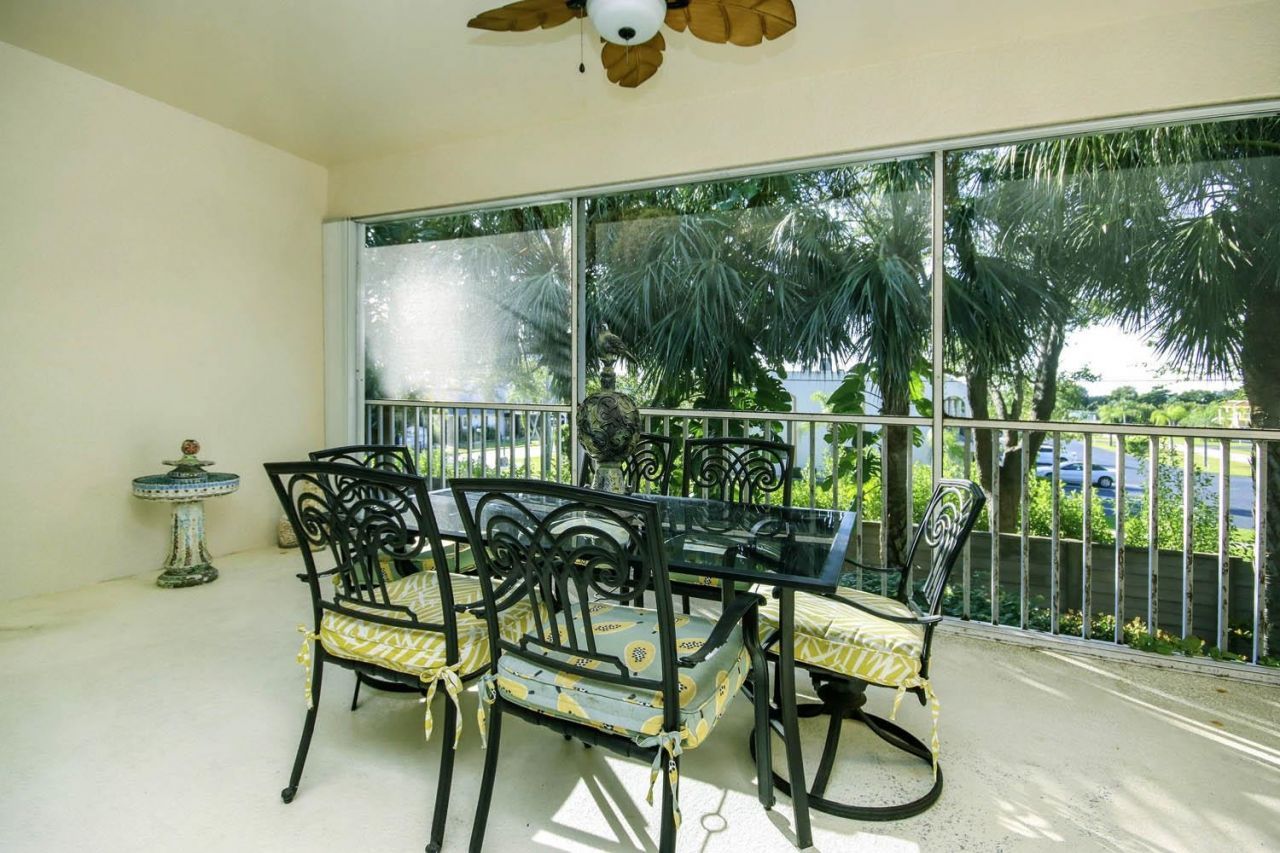 11620 Navarro Way, Unit 2404, Fort Myers, FL 33908 Photo