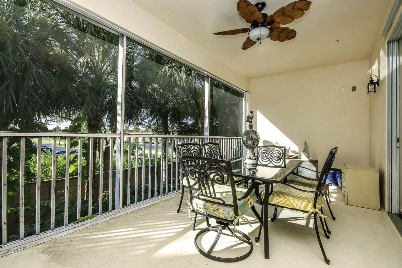 11620 Navarro Way, Unit 2404, Fort Myers, FL 33908 Photo