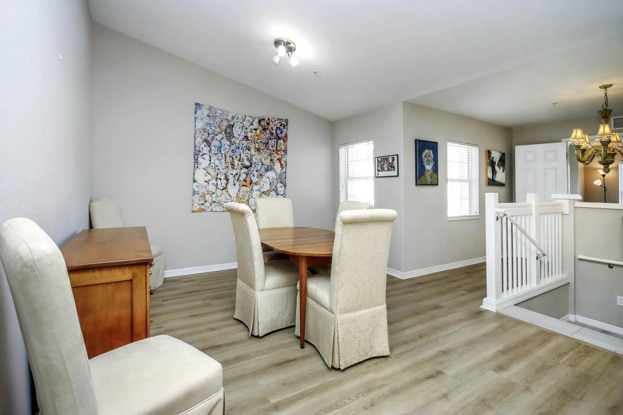 11620 Navarro Way, Unit 2404, Fort Myers, FL 33908 Photo