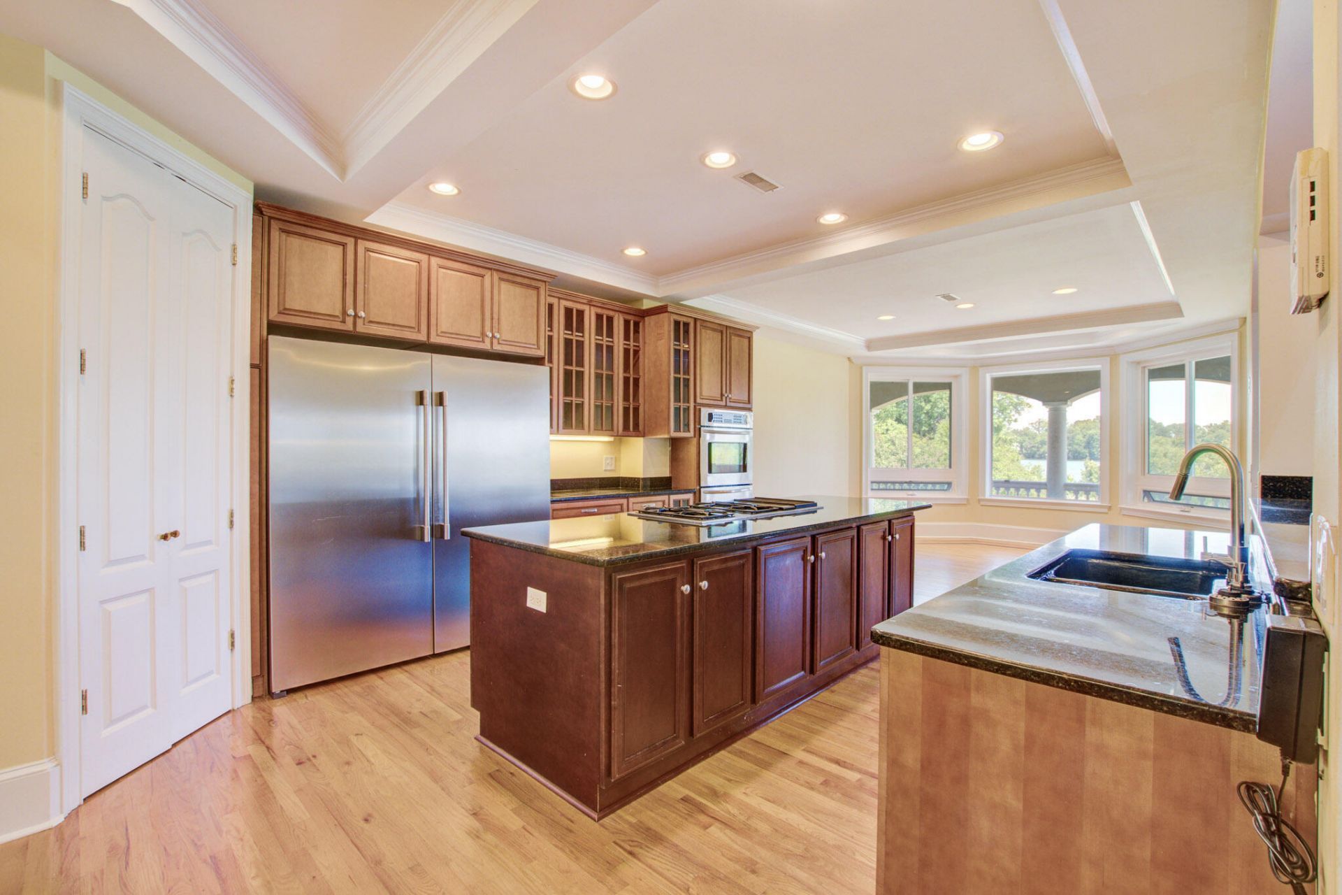 1739 Indigo Island Drive Photo 10
