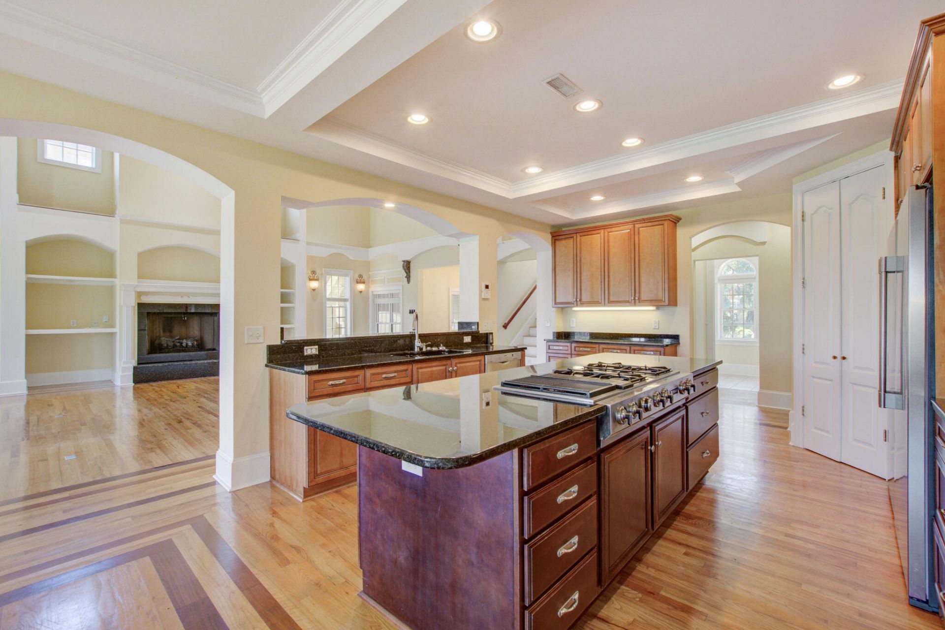 1739 Indigo Island Drive Photo 11