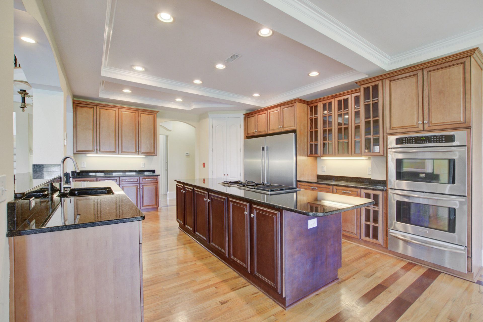 1739 Indigo Island Drive Photo 12