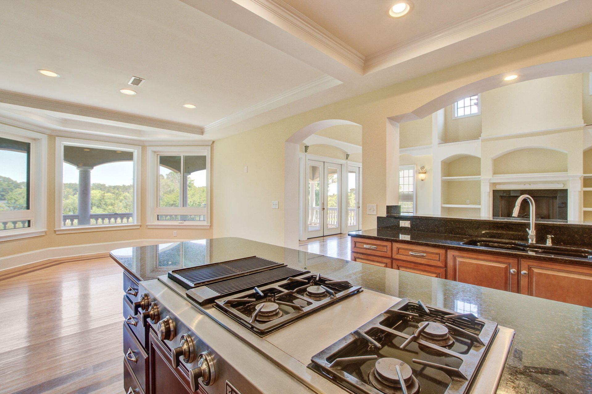 1739 Indigo Island Drive Photo 13