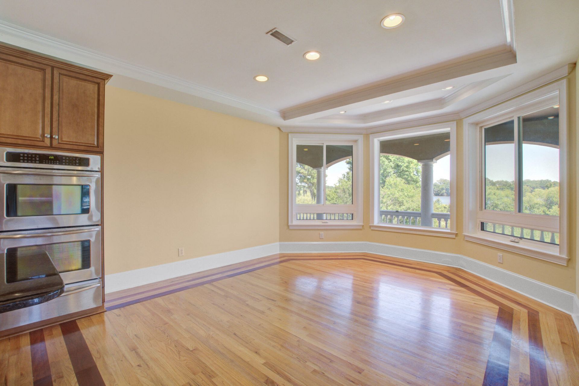 1739 Indigo Island Drive Photo 14