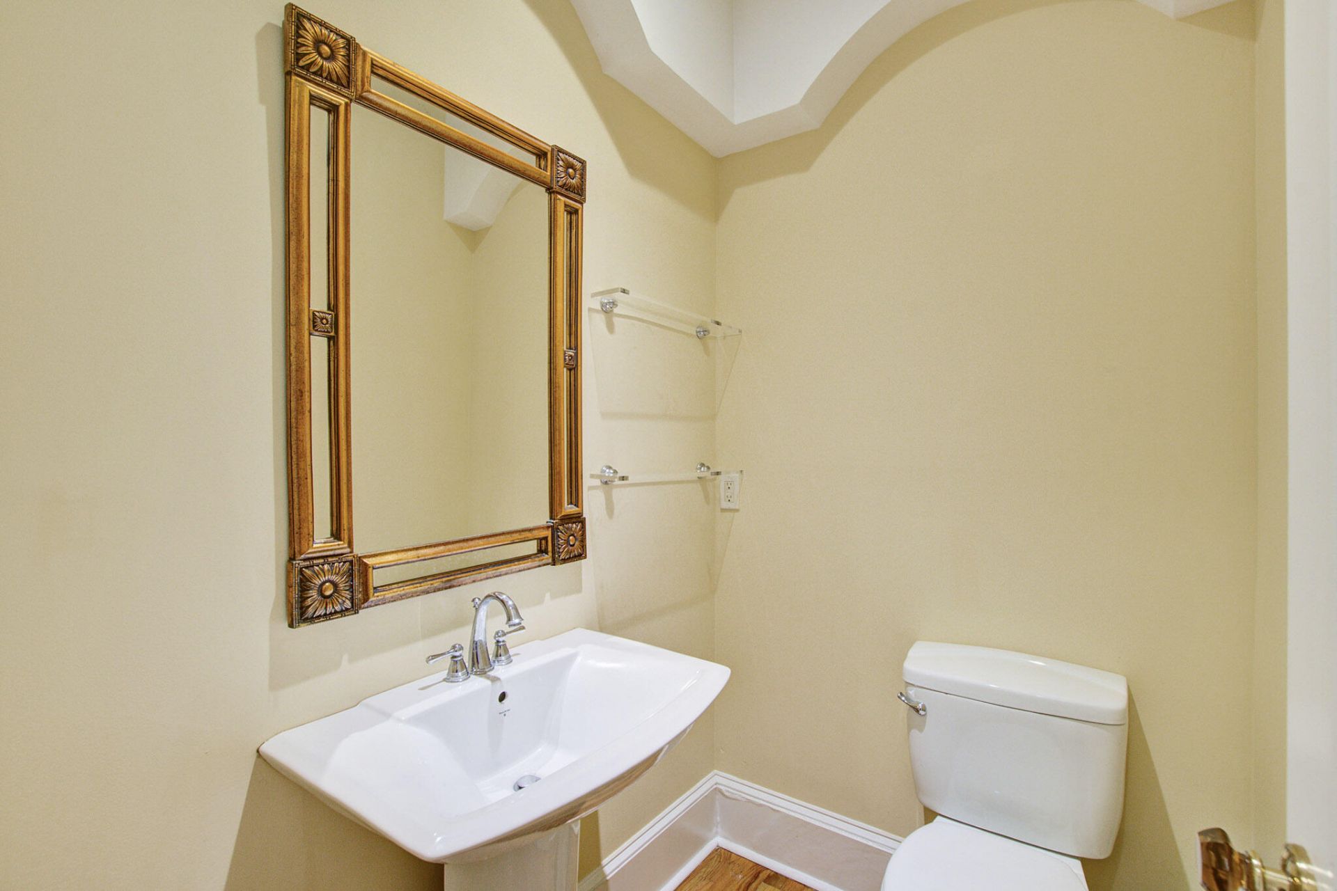 1739 Indigo Island Drive Photo 15