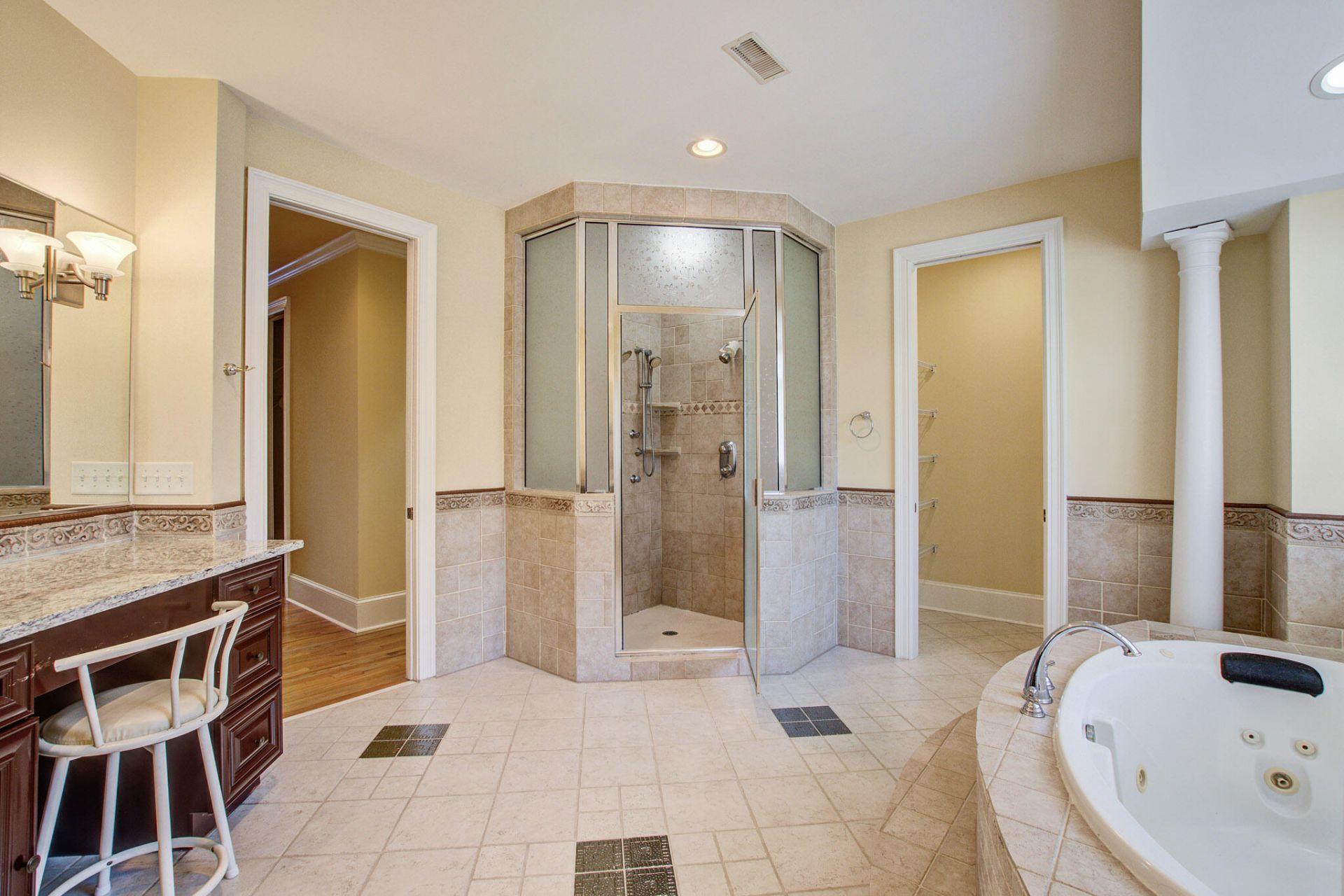 1739 Indigo Island Drive Photo 16