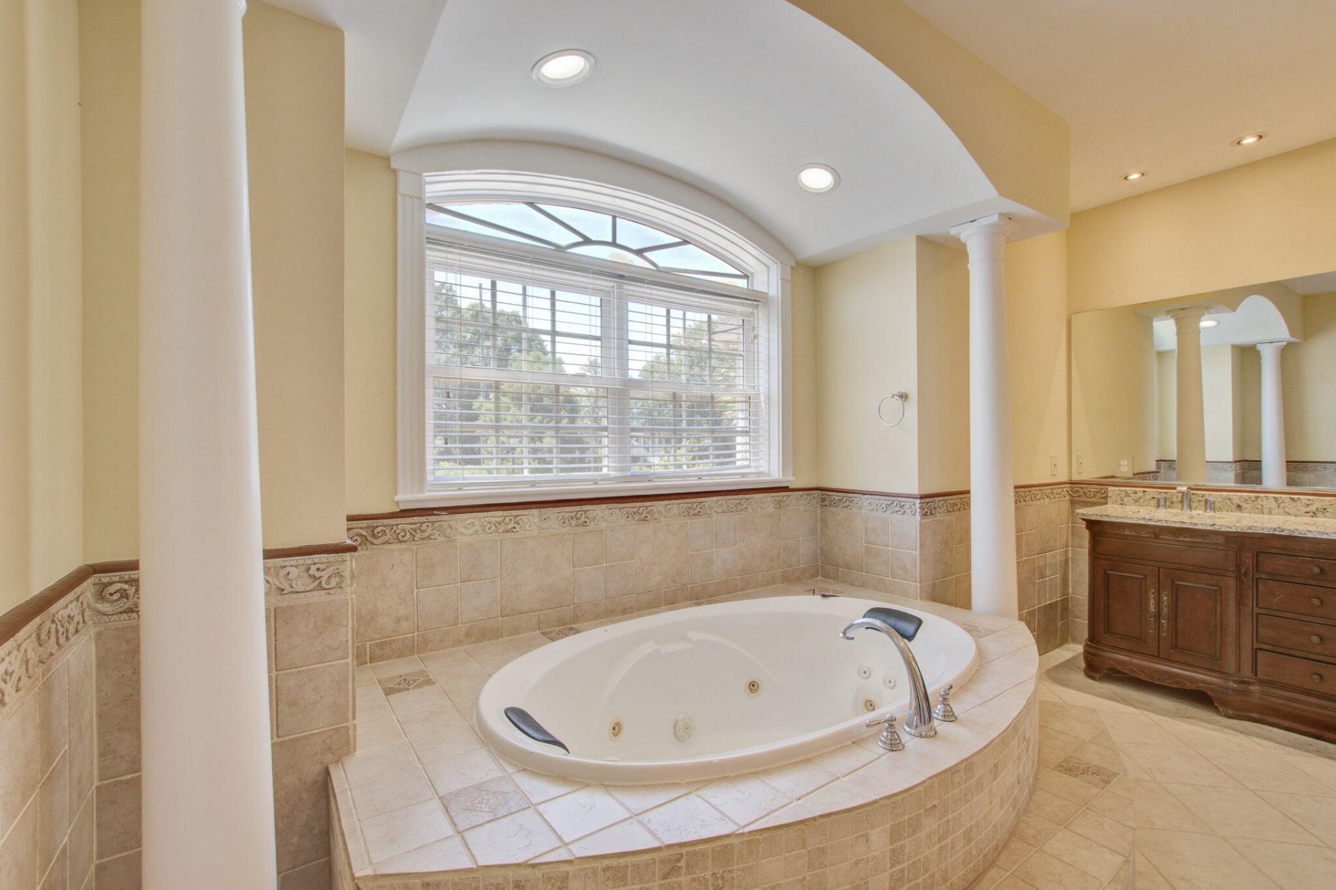 1739 Indigo Island Drive Photo 18