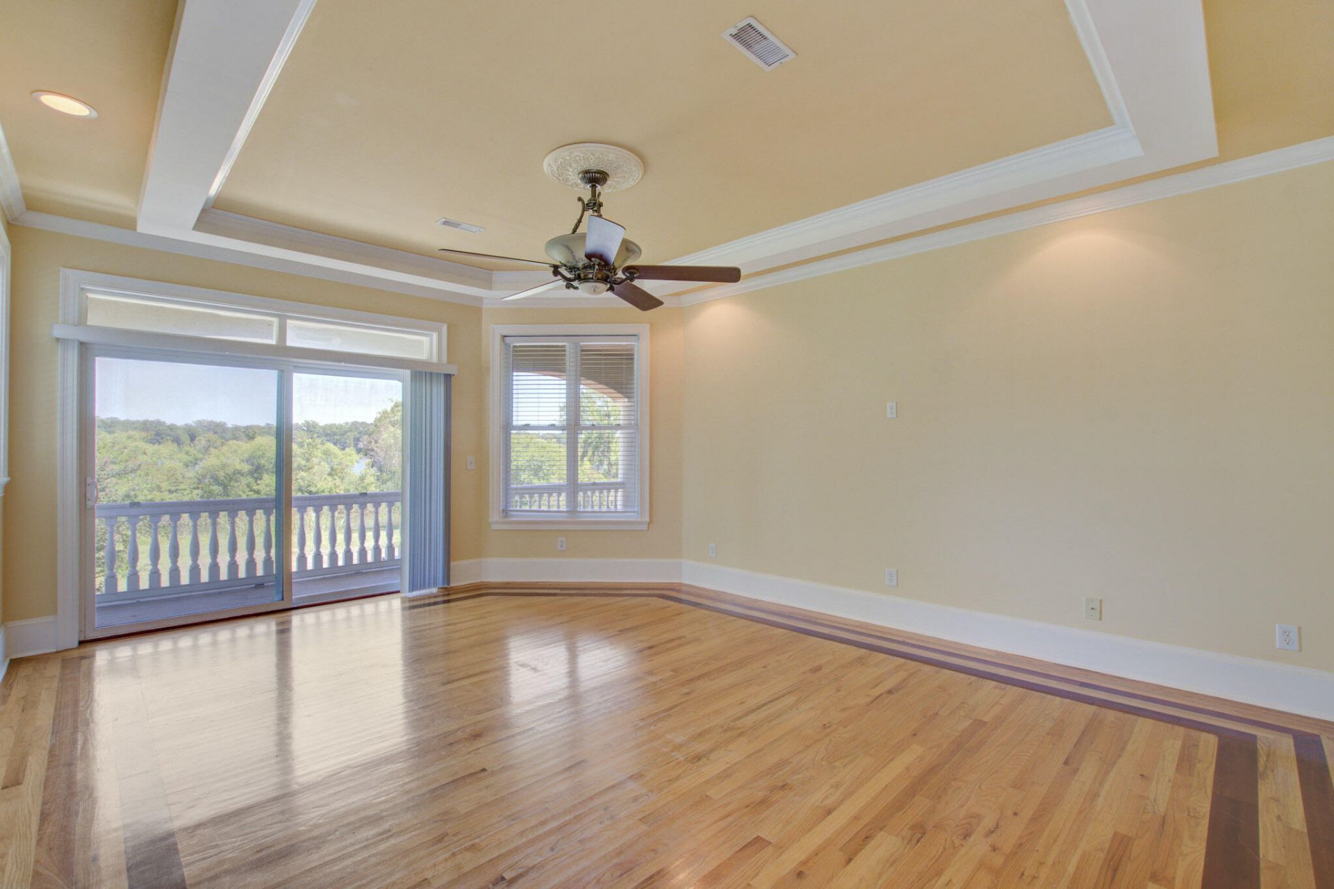 1739 Indigo Island Drive Photo 19