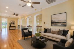1739 Indigo Island Drive photo 4