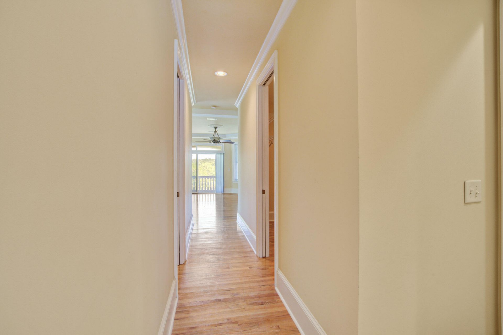 1739 Indigo Island Drive Photo 20