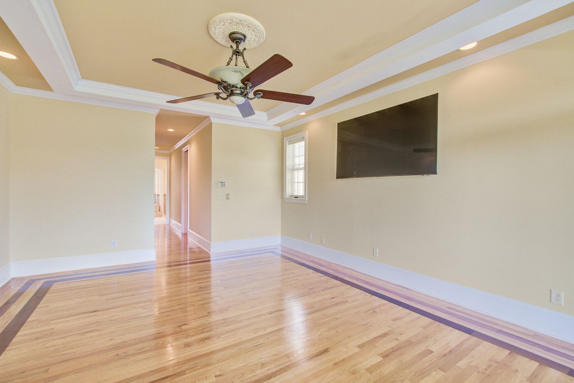 1739 Indigo Island Drive Photo 21