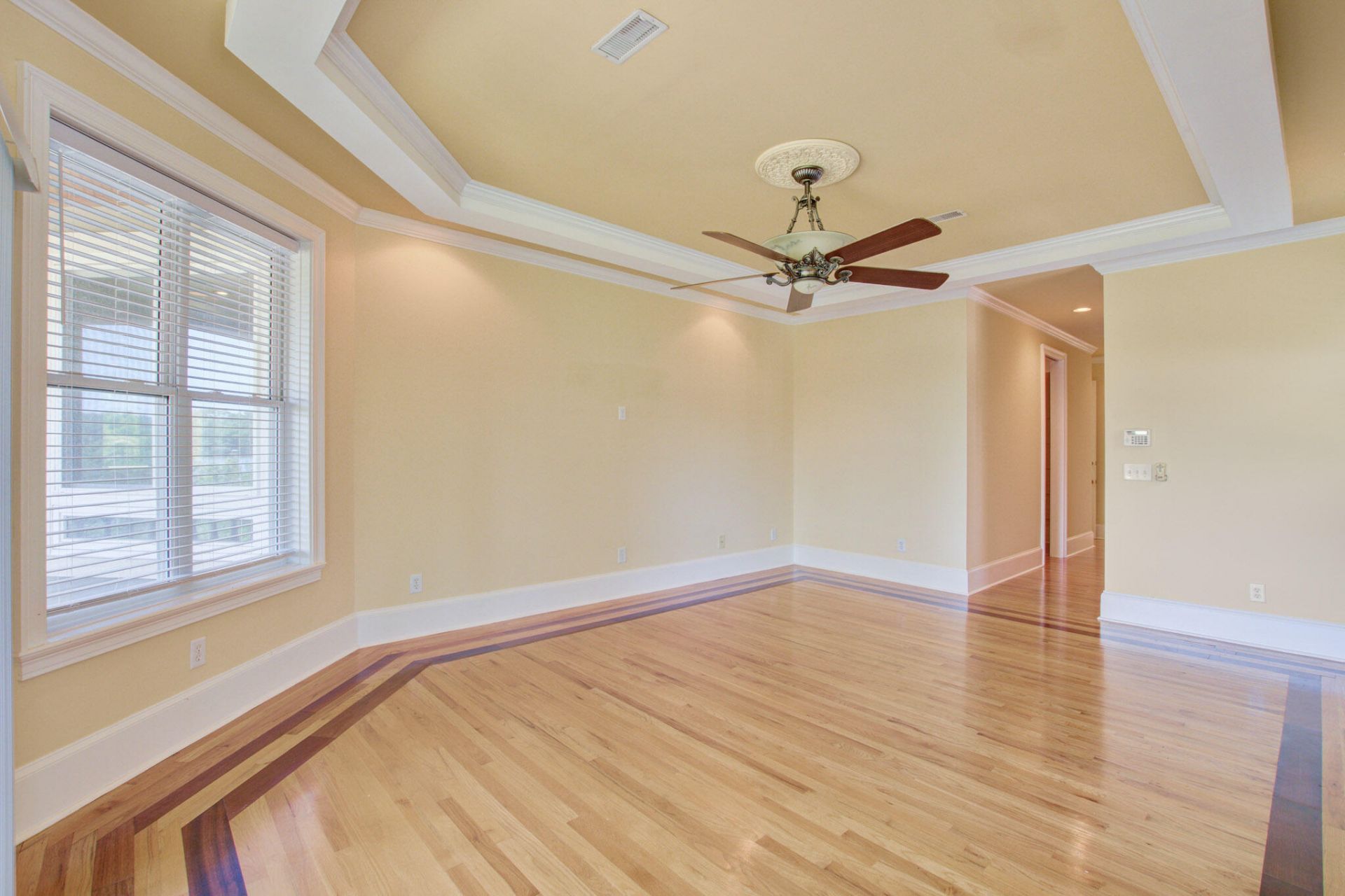 1739 Indigo Island Drive Photo 22