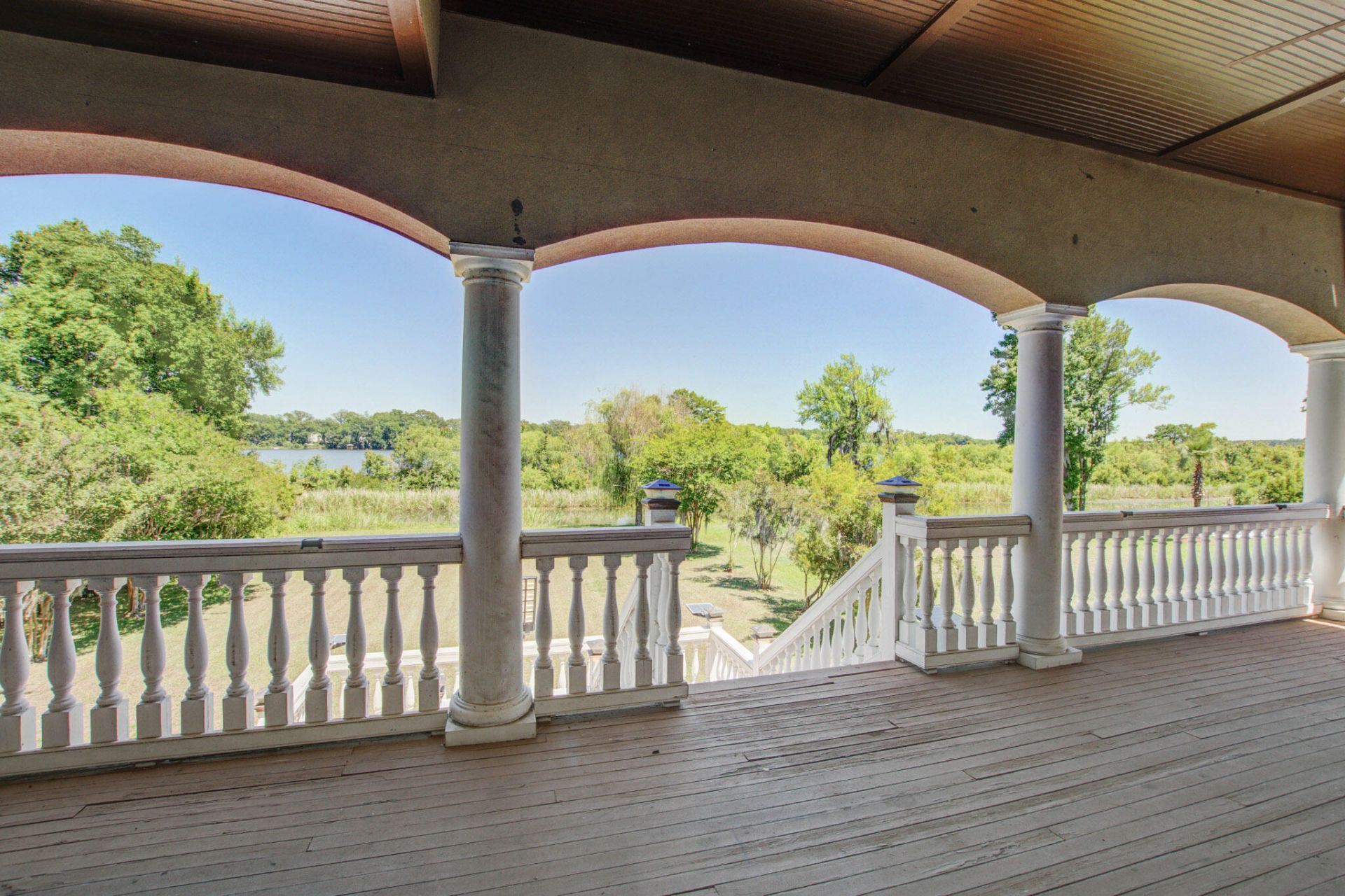 1739 Indigo Island Drive Photo 23