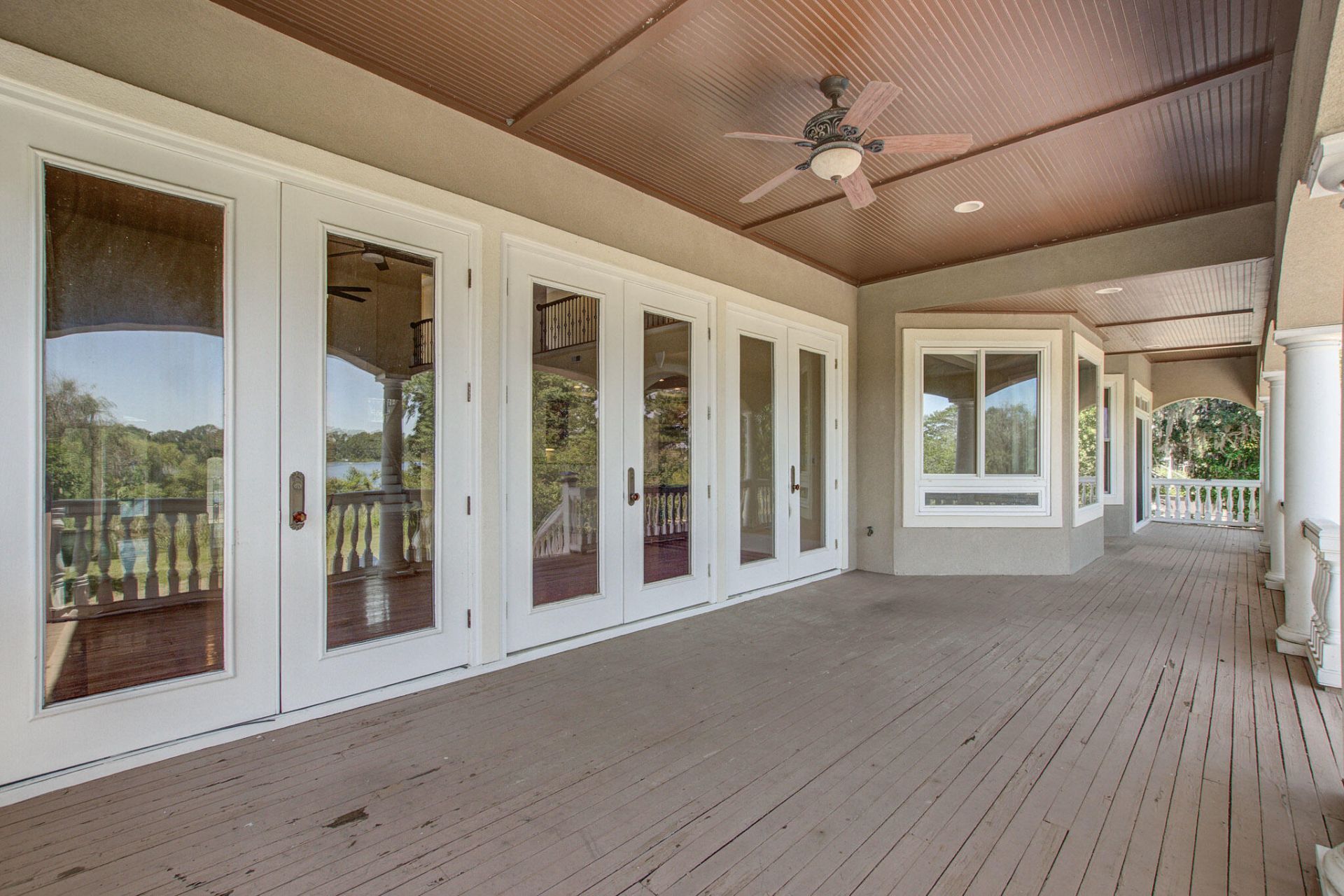 1739 Indigo Island Drive Photo 24