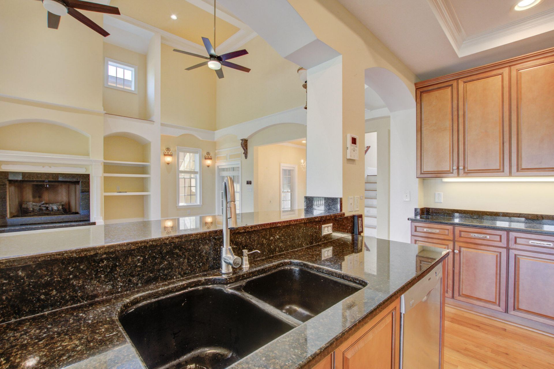 1739 Indigo Island Drive Photo 25