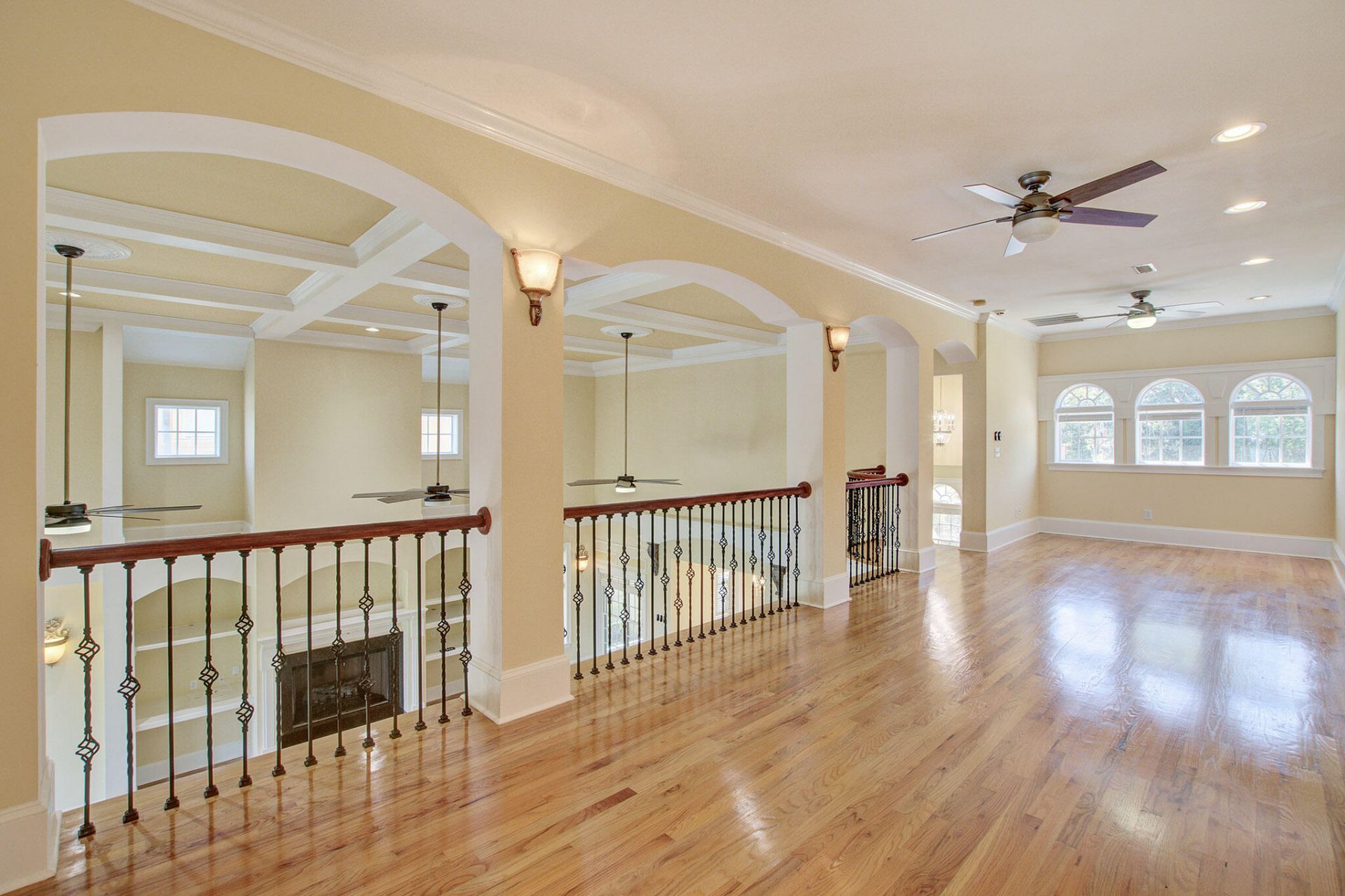 1739 Indigo Island Drive Photo 26