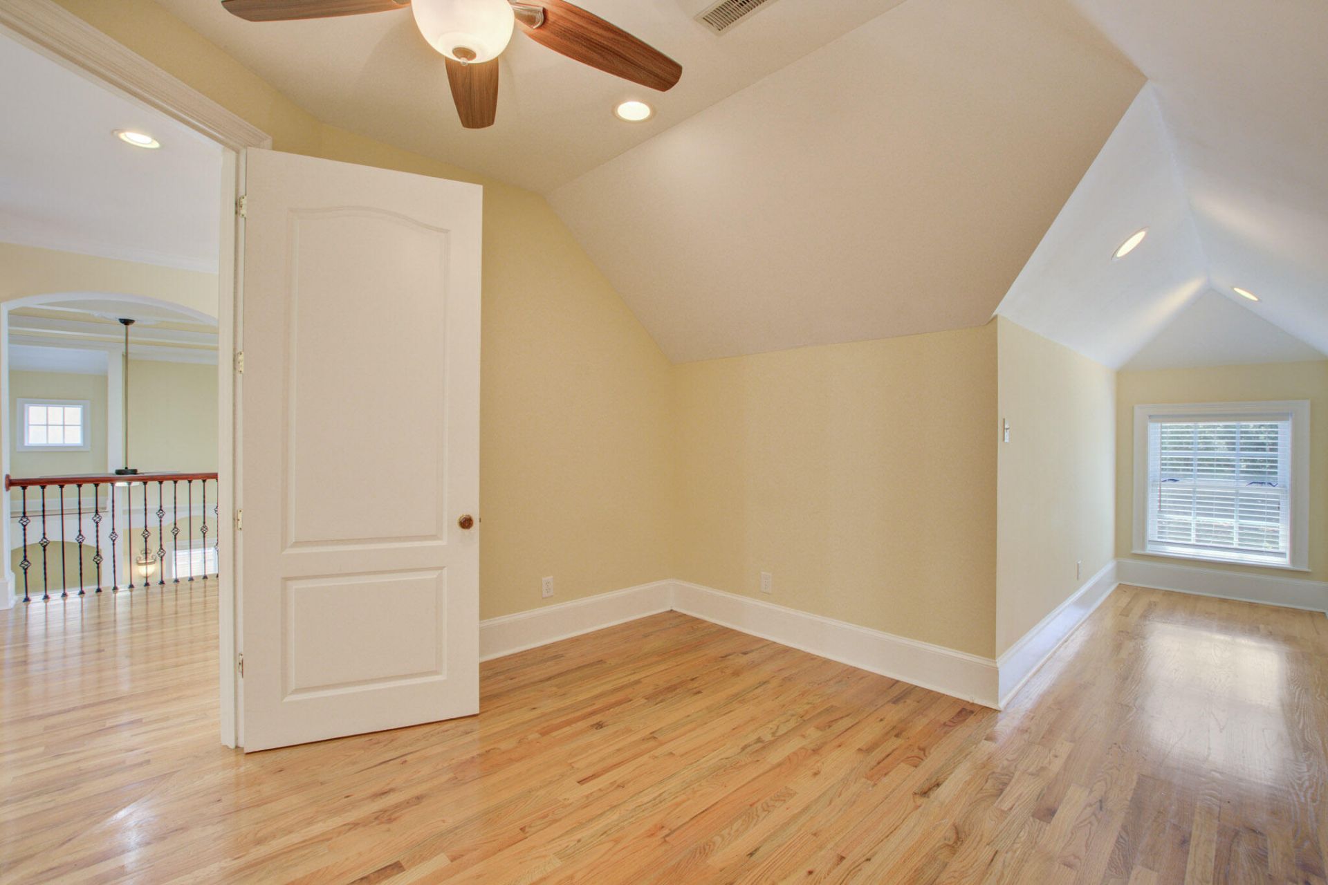 1739 Indigo Island Drive Photo 27