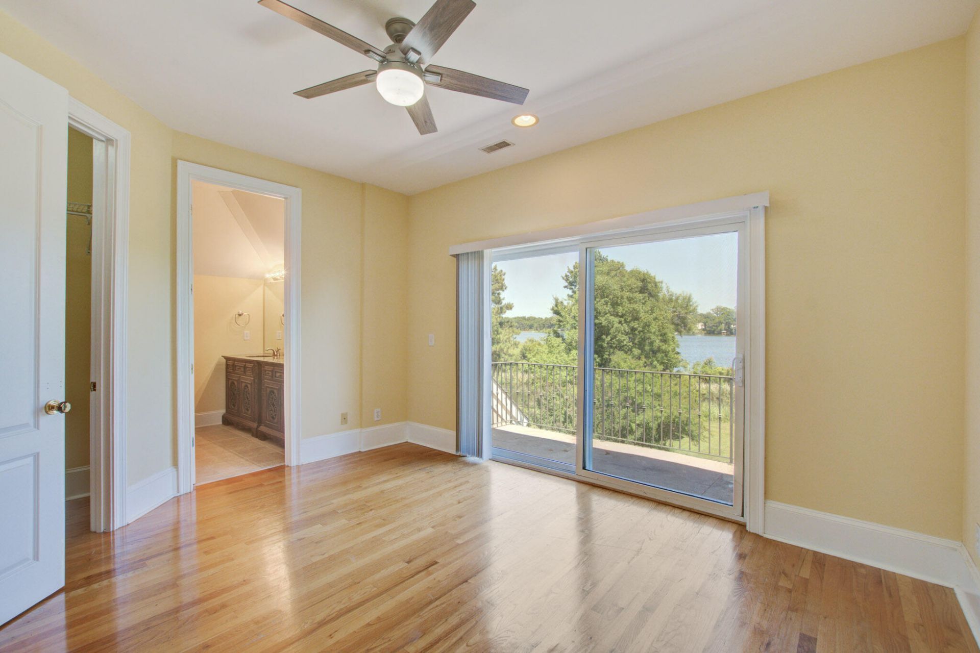 1739 Indigo Island Drive Photo 28