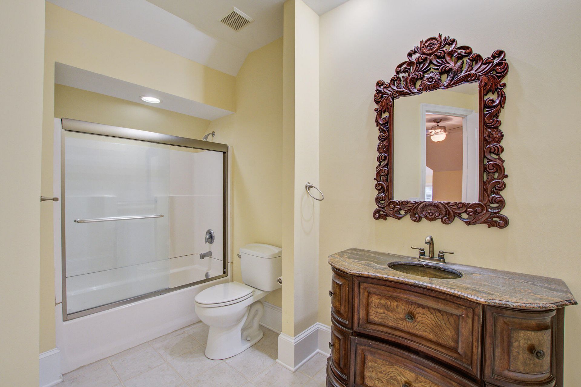 1739 Indigo Island Drive Photo 29