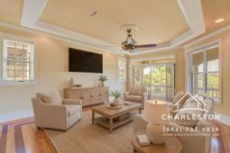 1739 Indigo Island Drive photo 4