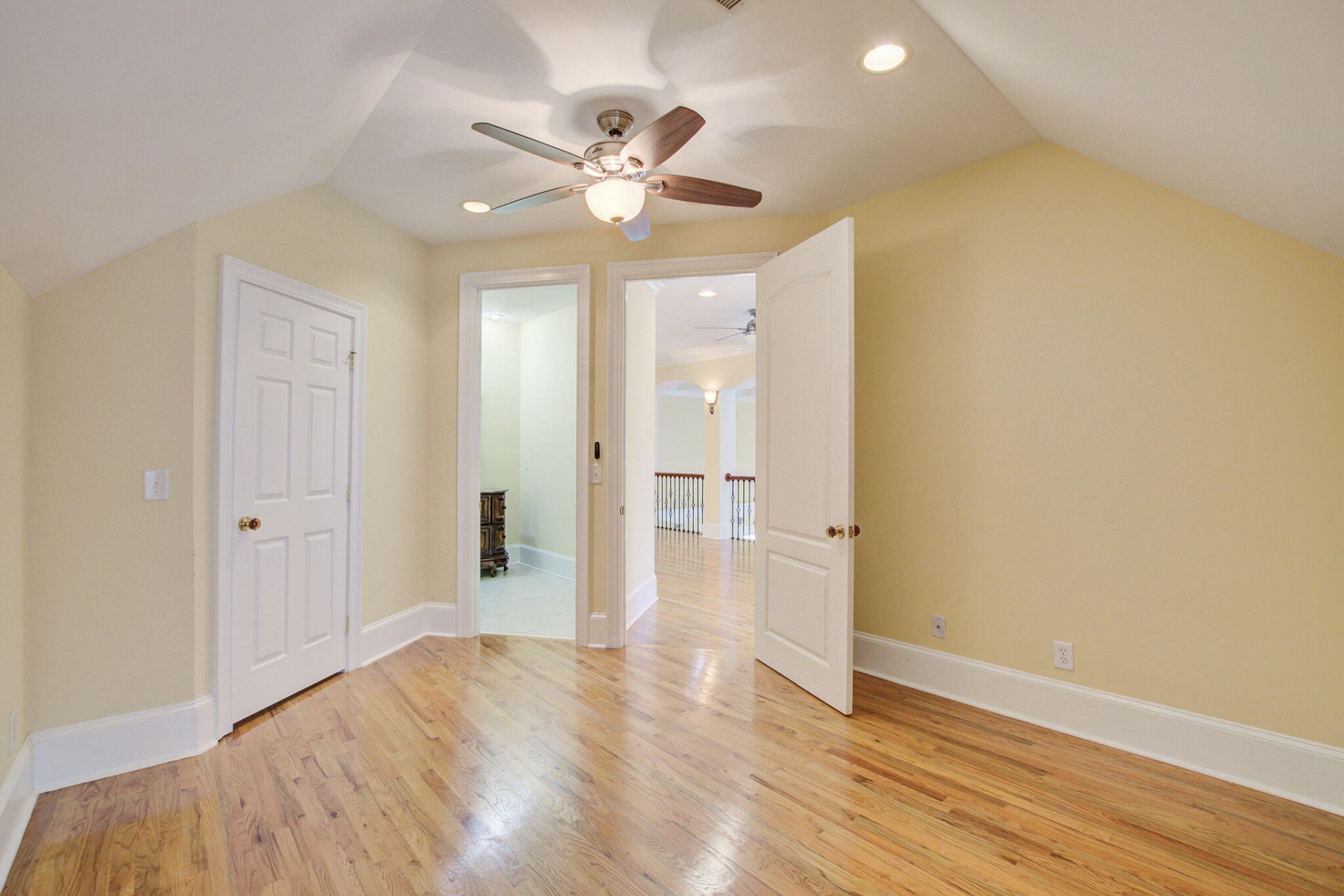 1739 Indigo Island Drive Photo 30
