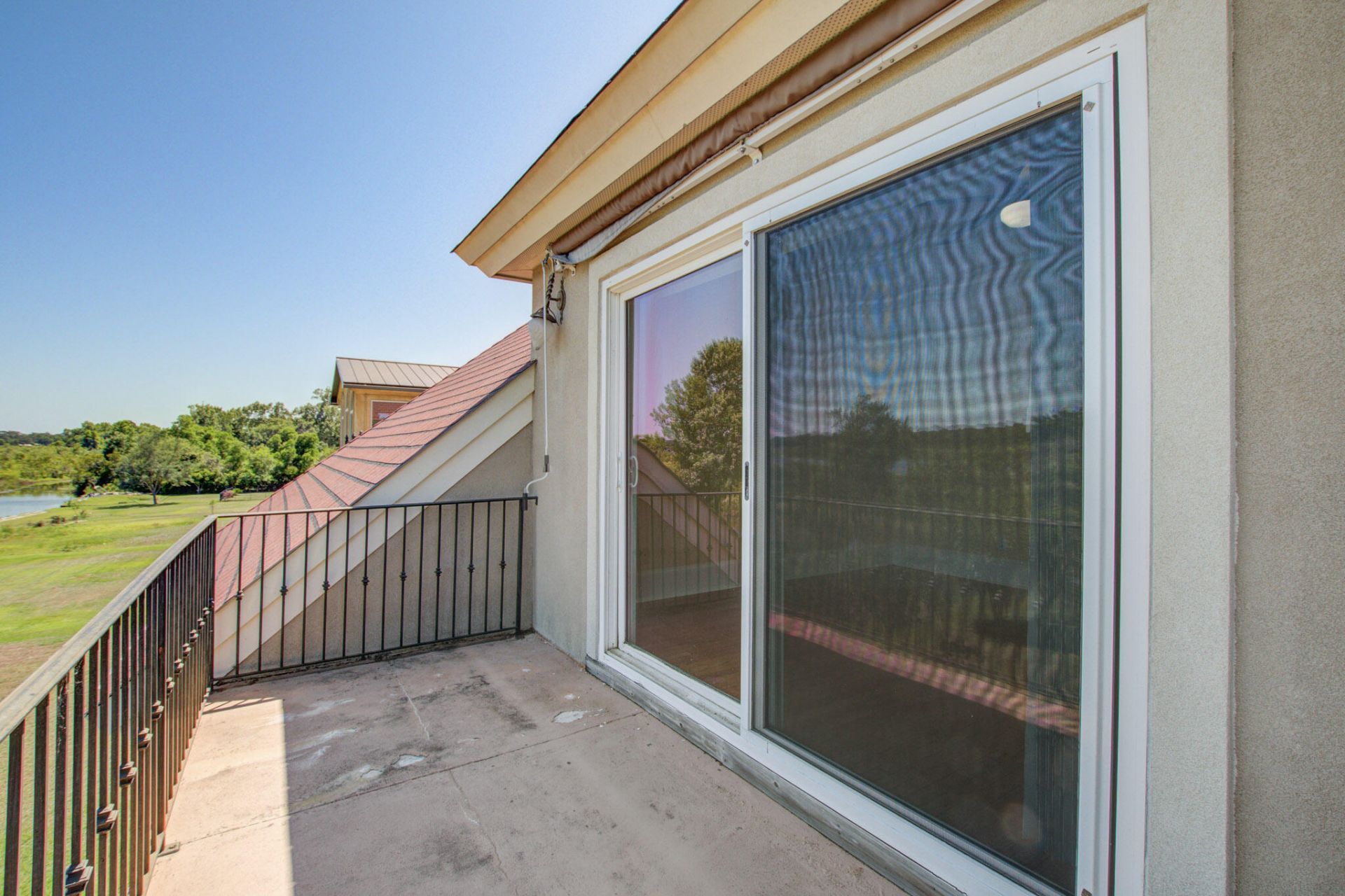 1739 Indigo Island Drive Photo 31