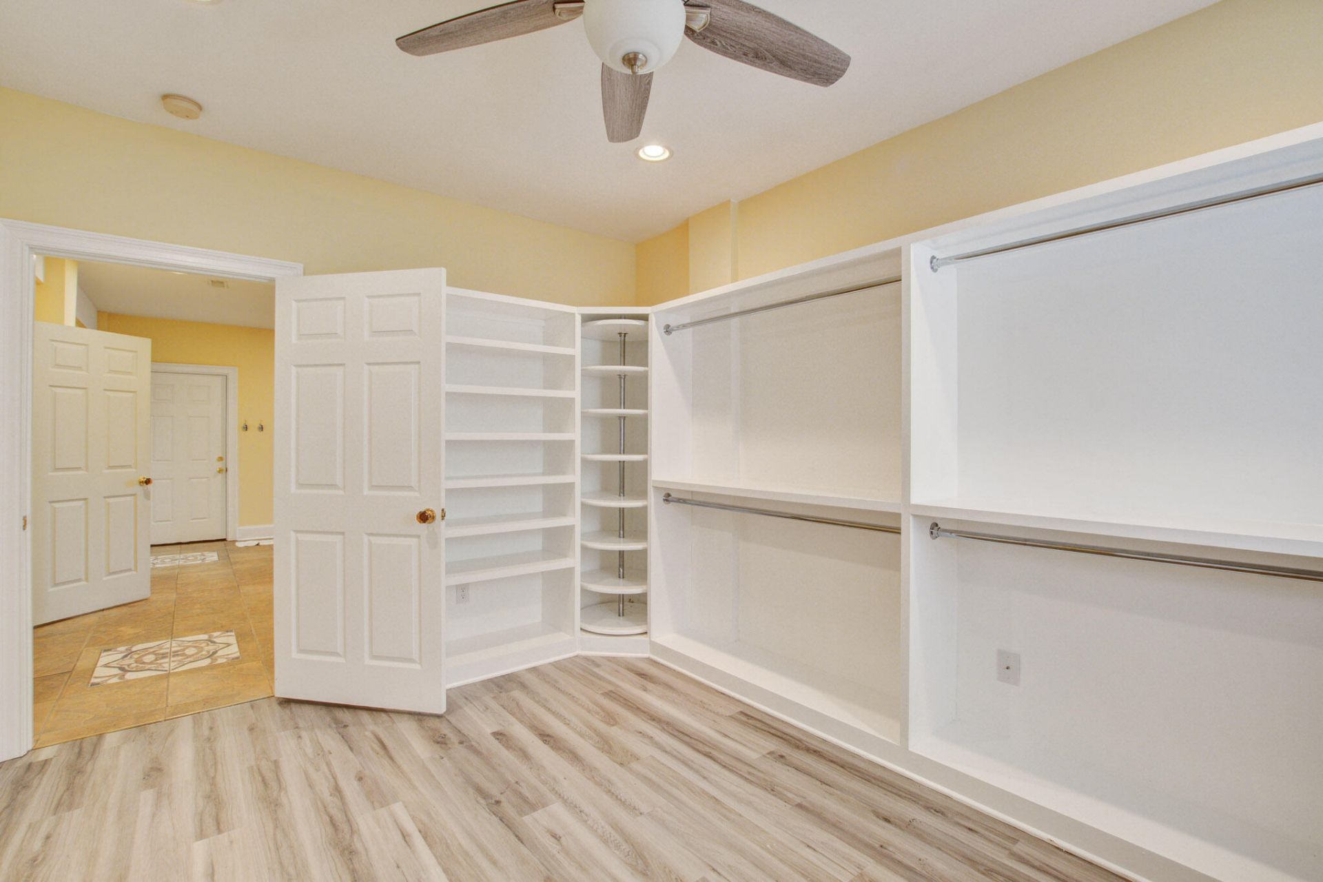 1739 Indigo Island Drive Photo 33