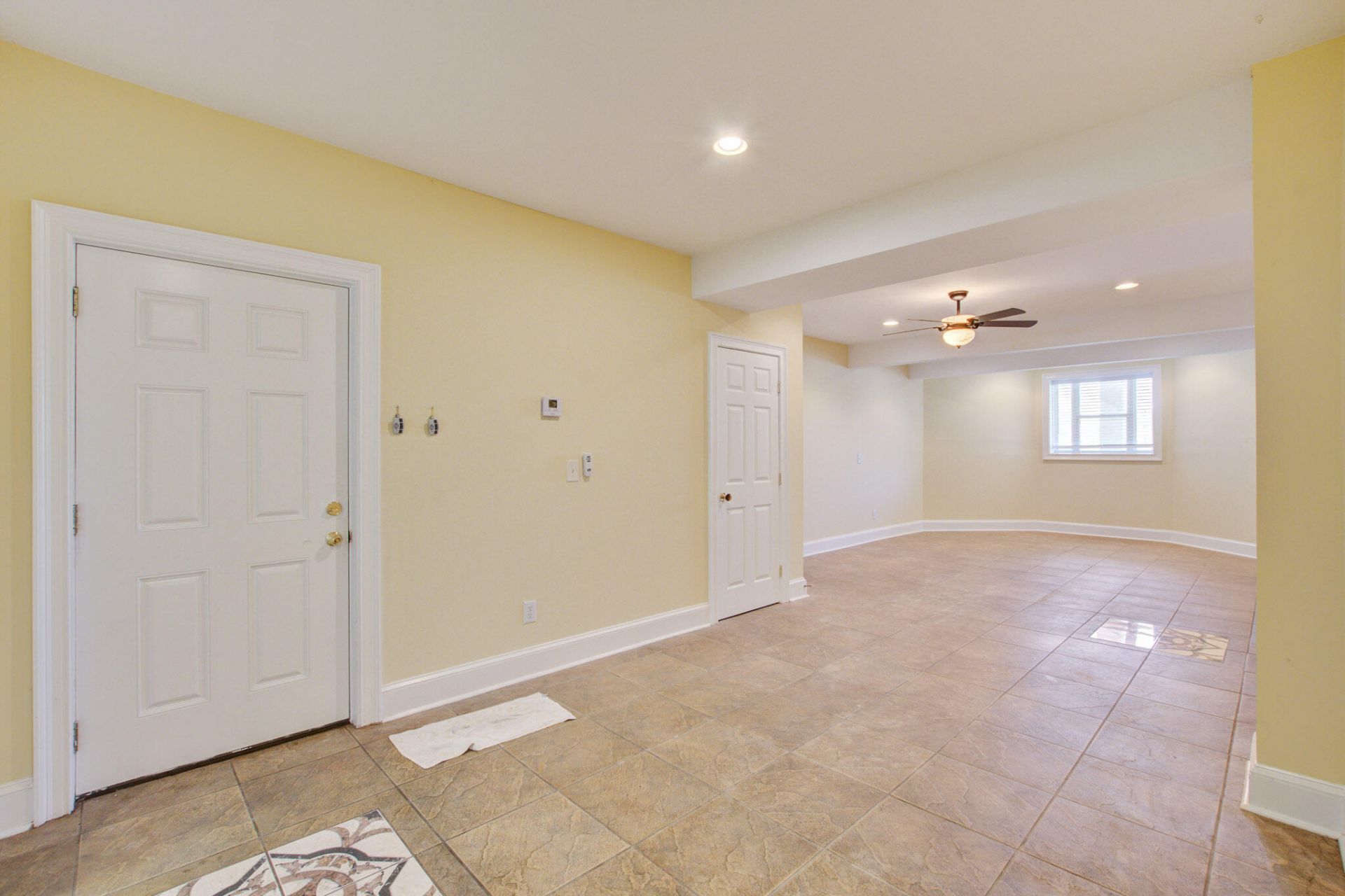 1739 Indigo Island Drive Photo 35