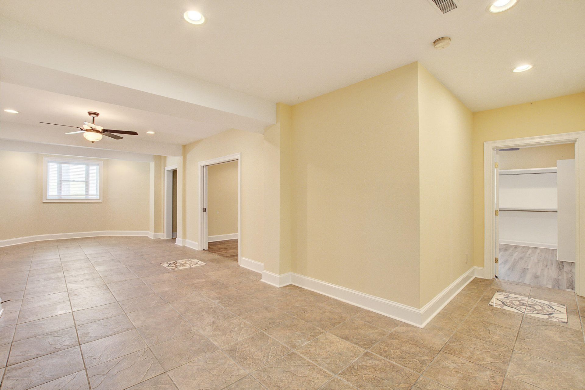 1739 Indigo Island Drive Photo 36
