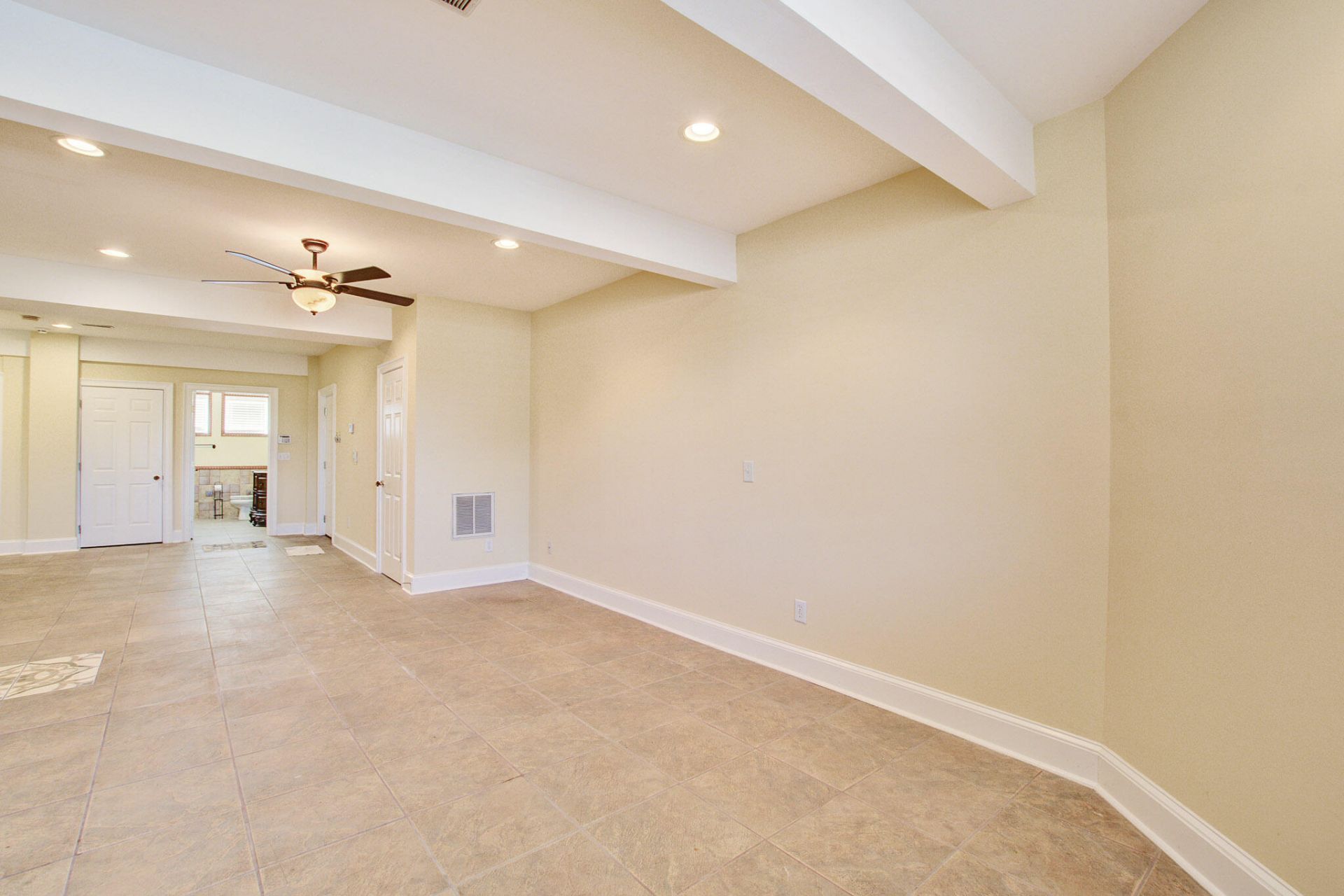 1739 Indigo Island Drive Photo 37