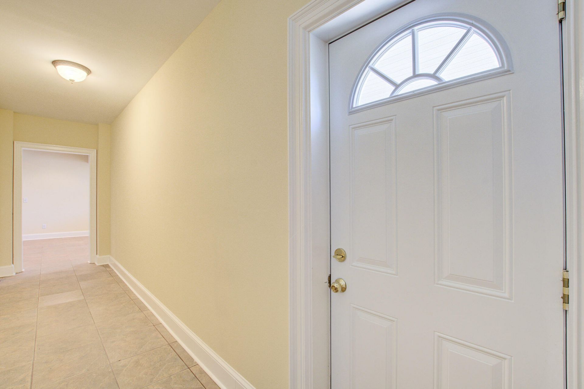 1739 Indigo Island Drive Photo 38