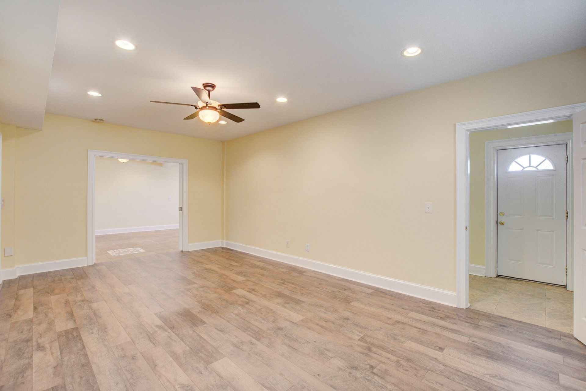 1739 Indigo Island Drive Photo 39