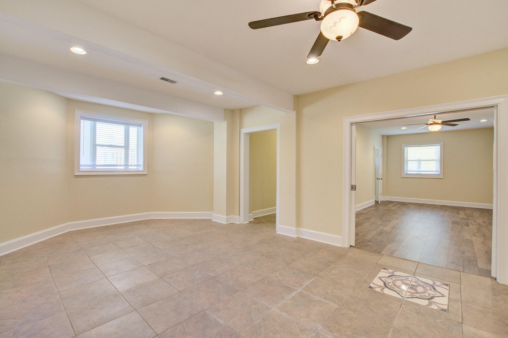 1739 Indigo Island Drive Photo 40