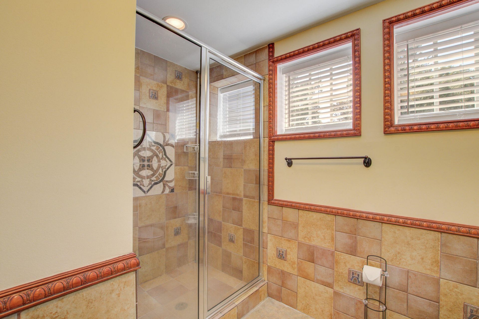 1739 Indigo Island Drive Photo 42
