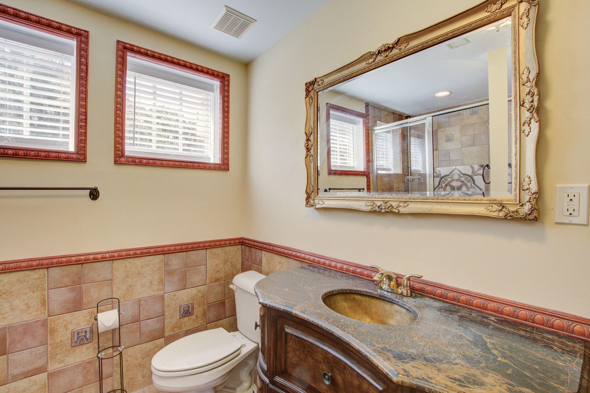 1739 Indigo Island Drive Photo 43