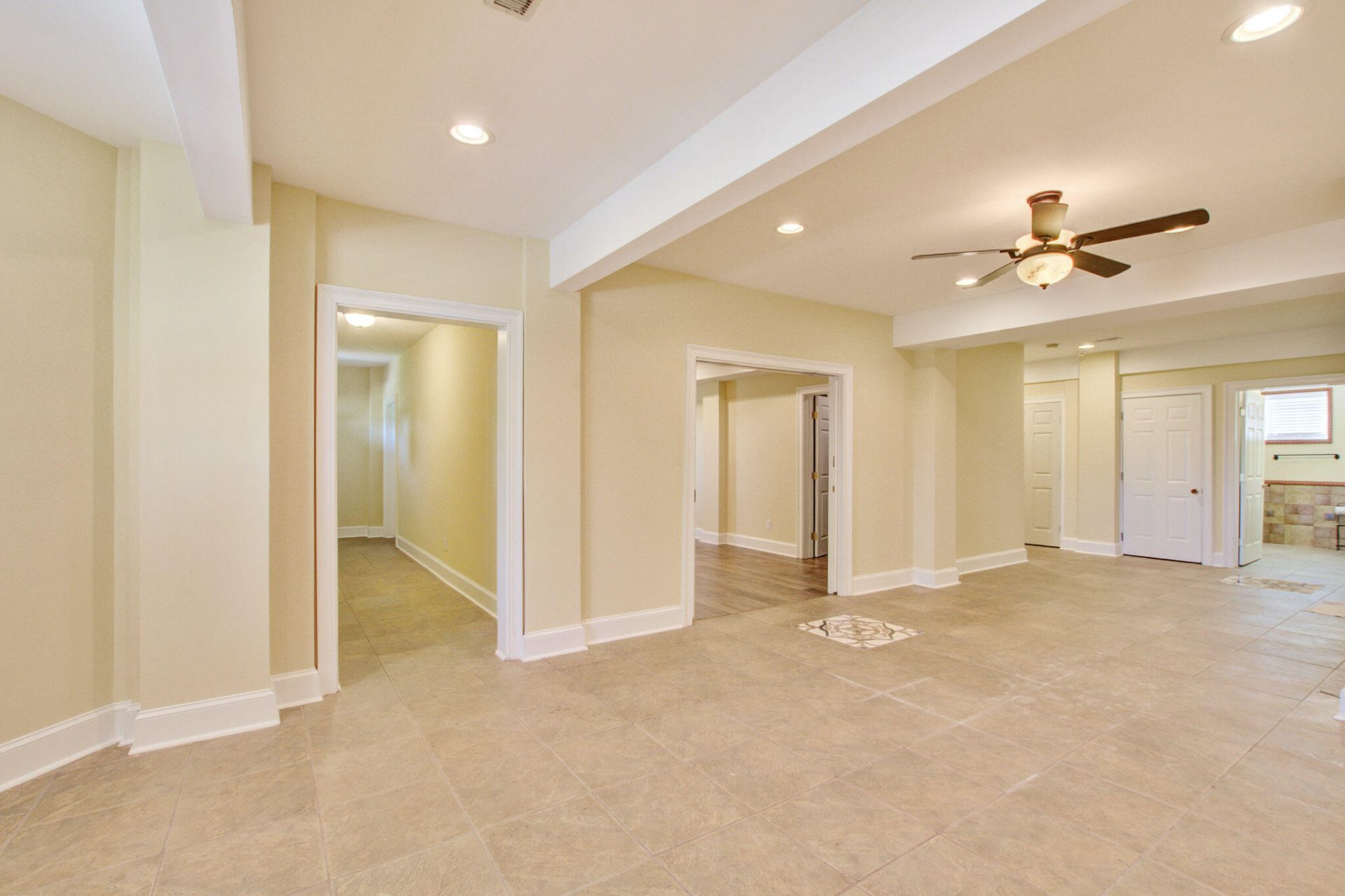 1739 Indigo Island Drive Photo 44