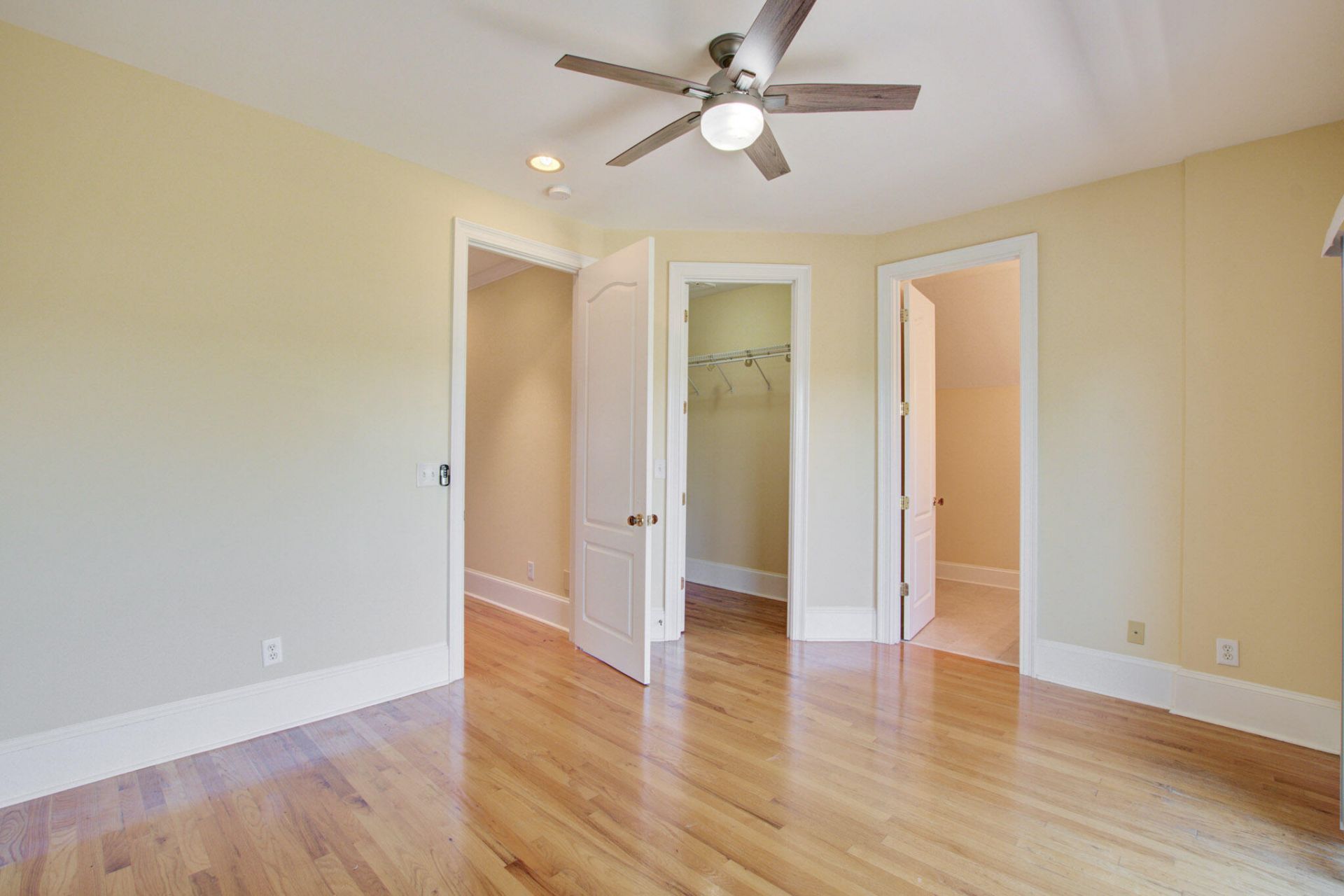 1739 Indigo Island Drive Photo 45
