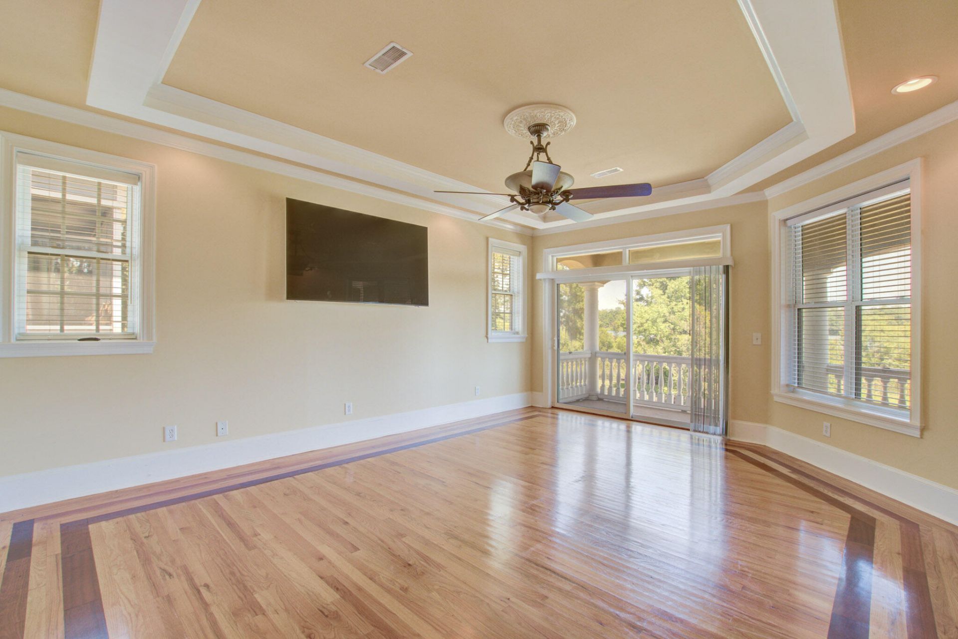 1739 Indigo Island Drive Photo 46