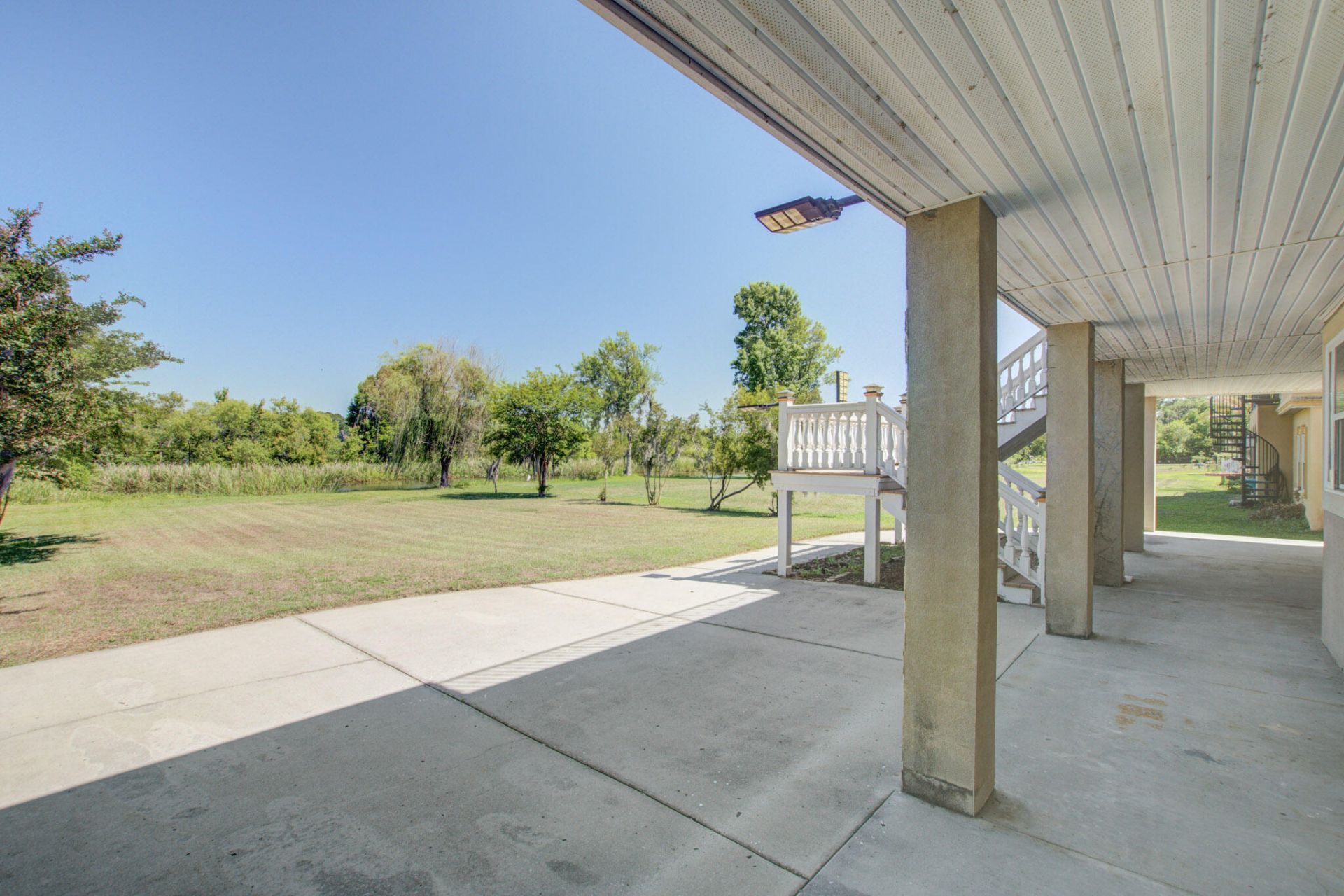 1739 Indigo Island Drive Photo 47