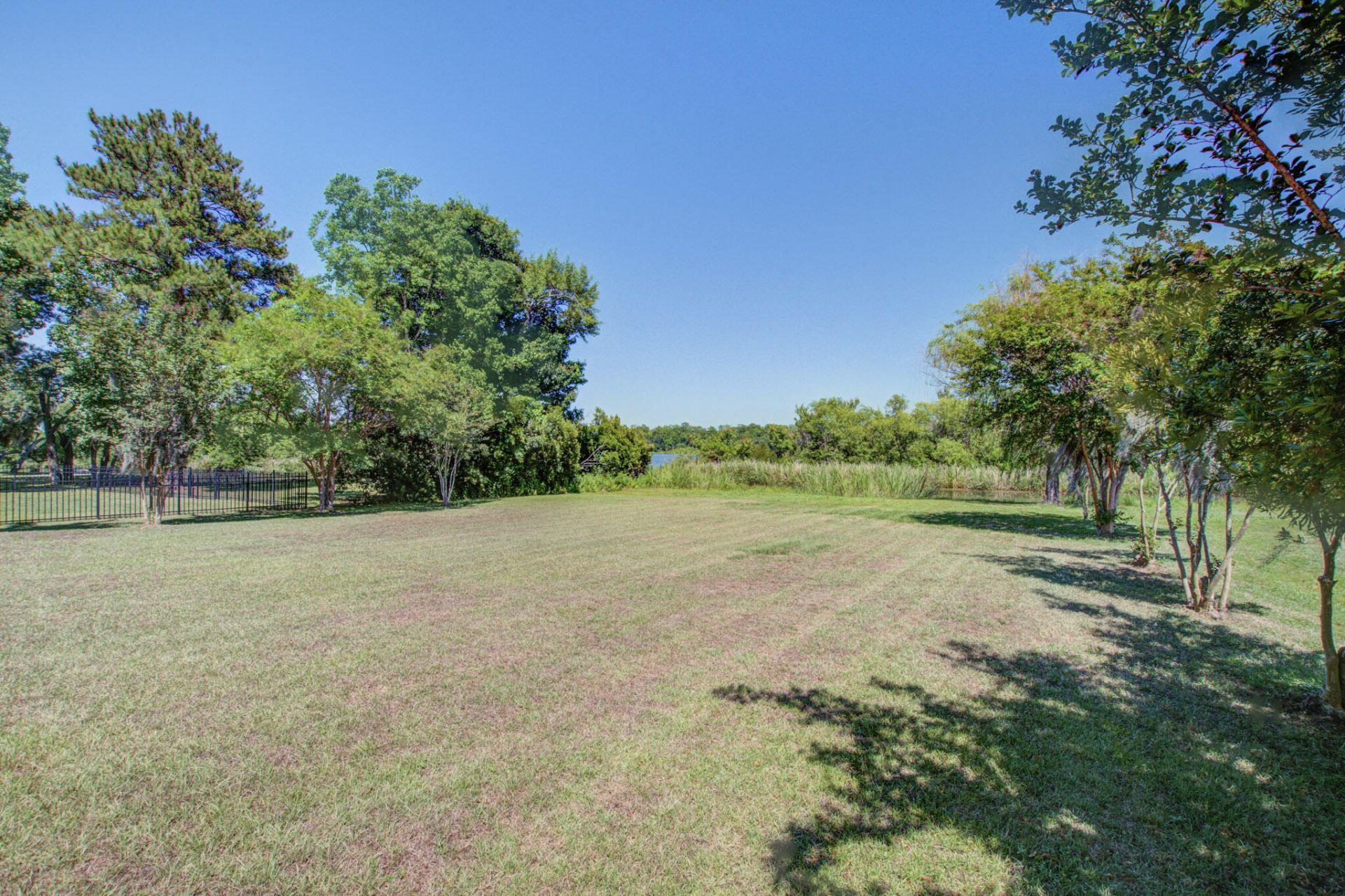 1739 Indigo Island Drive Photo 48