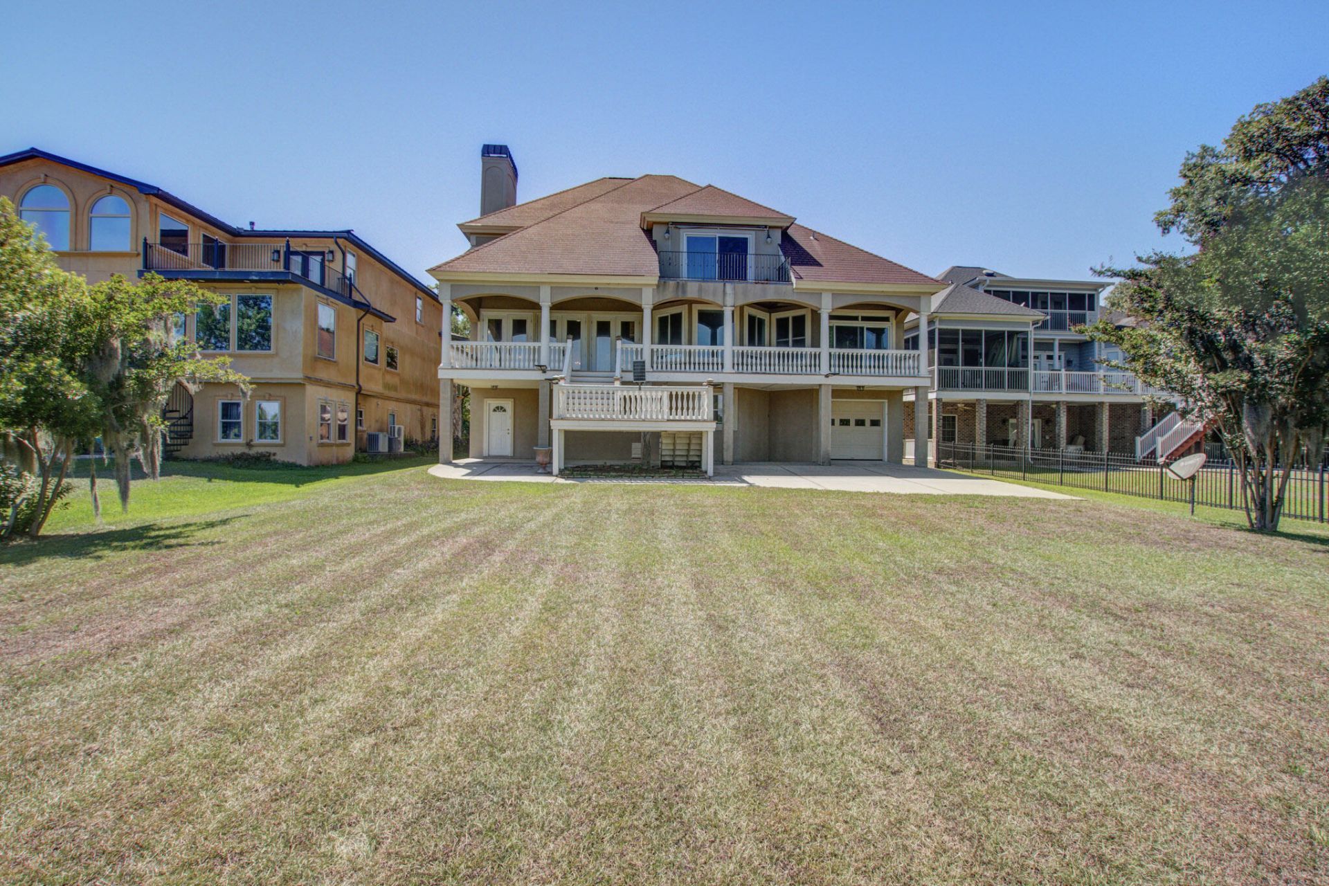 1739 Indigo Island Drive Photo 49