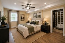 1739 Indigo Island Drive photo 4