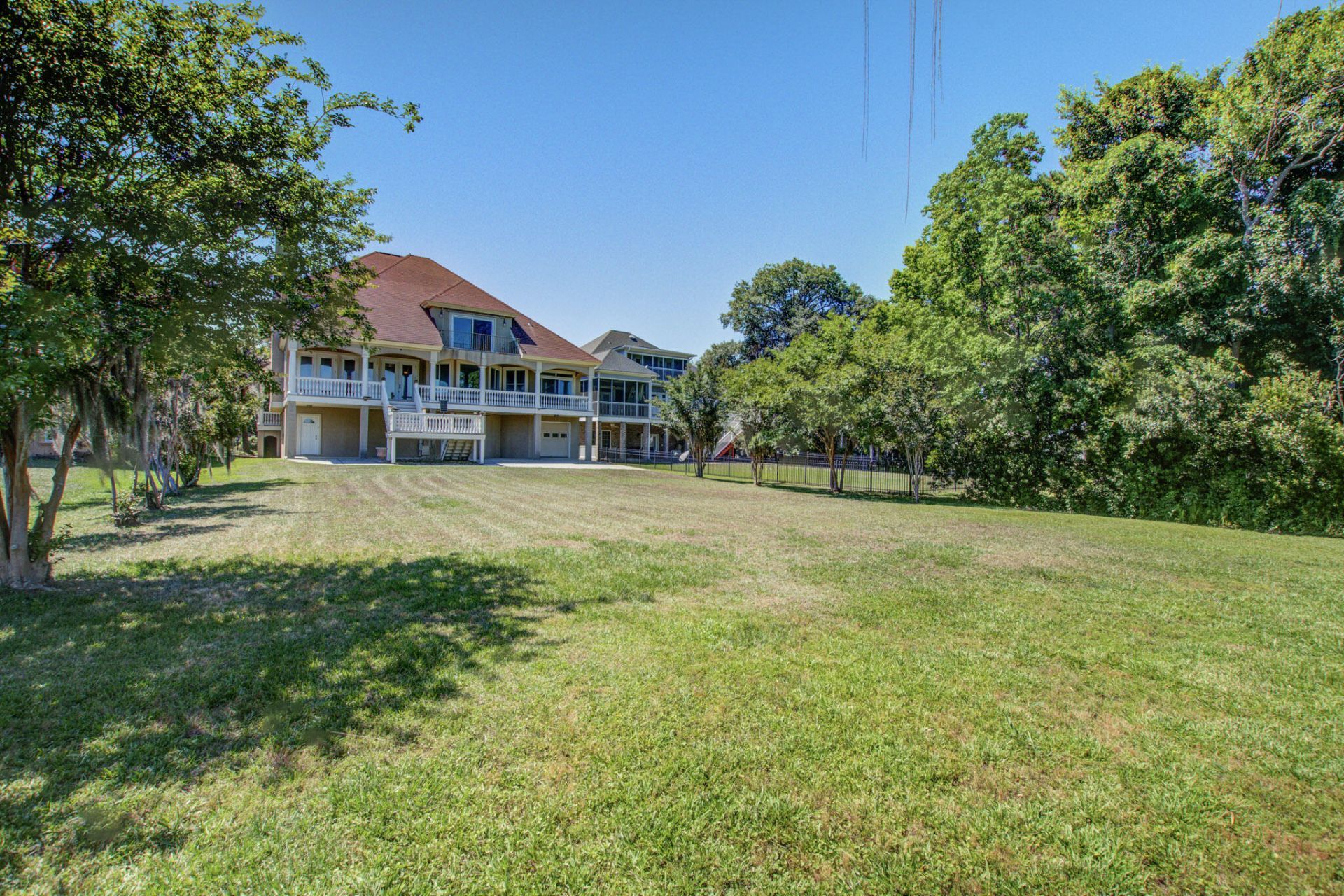 1739 Indigo Island Drive Photo 51