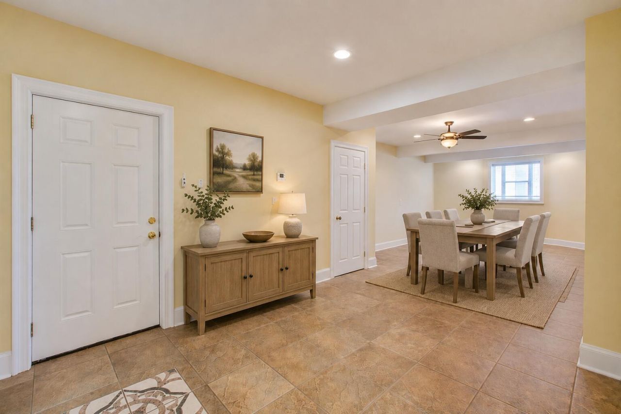 1739 Indigo Island Drive Photo 6