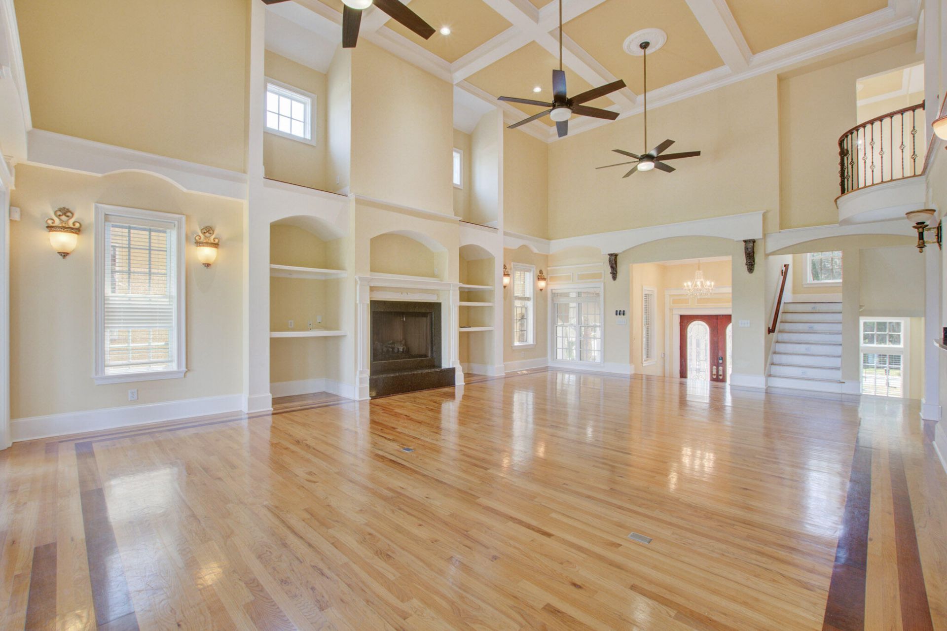1739 Indigo Island Drive Photo 9